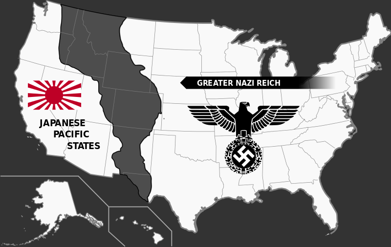 Political+map+of+the+USA+in+The+Man+in+the+High+Castle.+Image+by+Rama+-+CC2+license